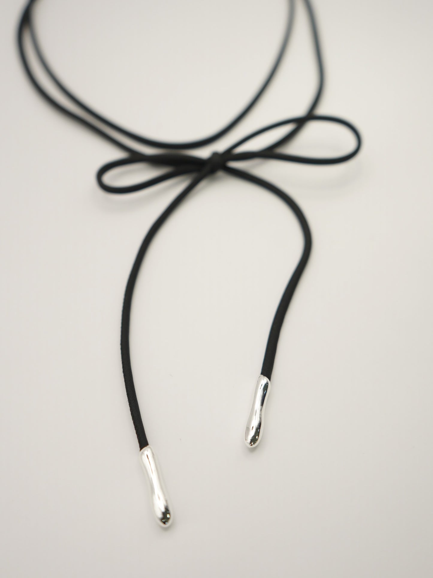 Melt Tip Choker/60251100058