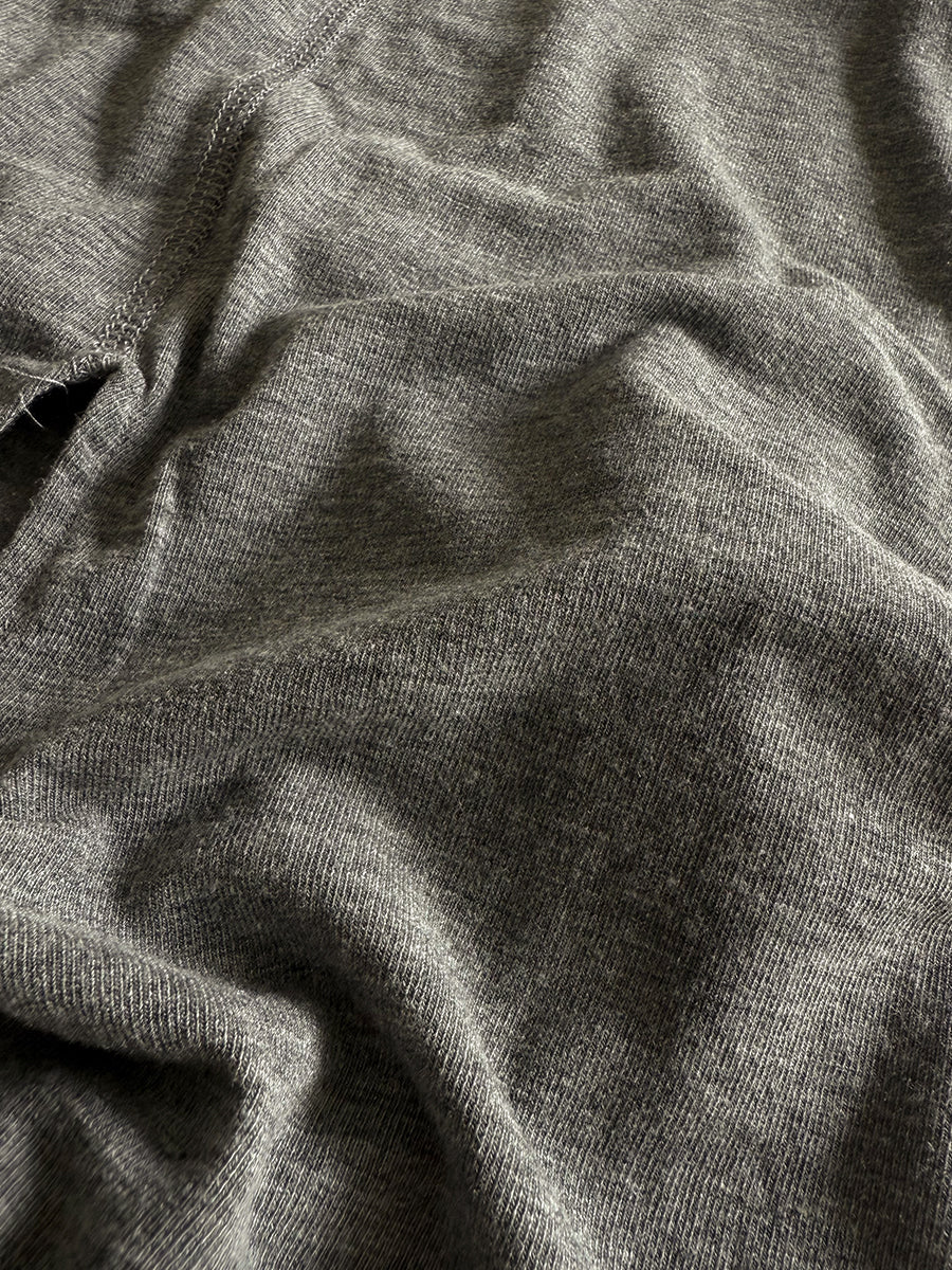 【予約:11月中旬】Piping Layered Tops/60251008008