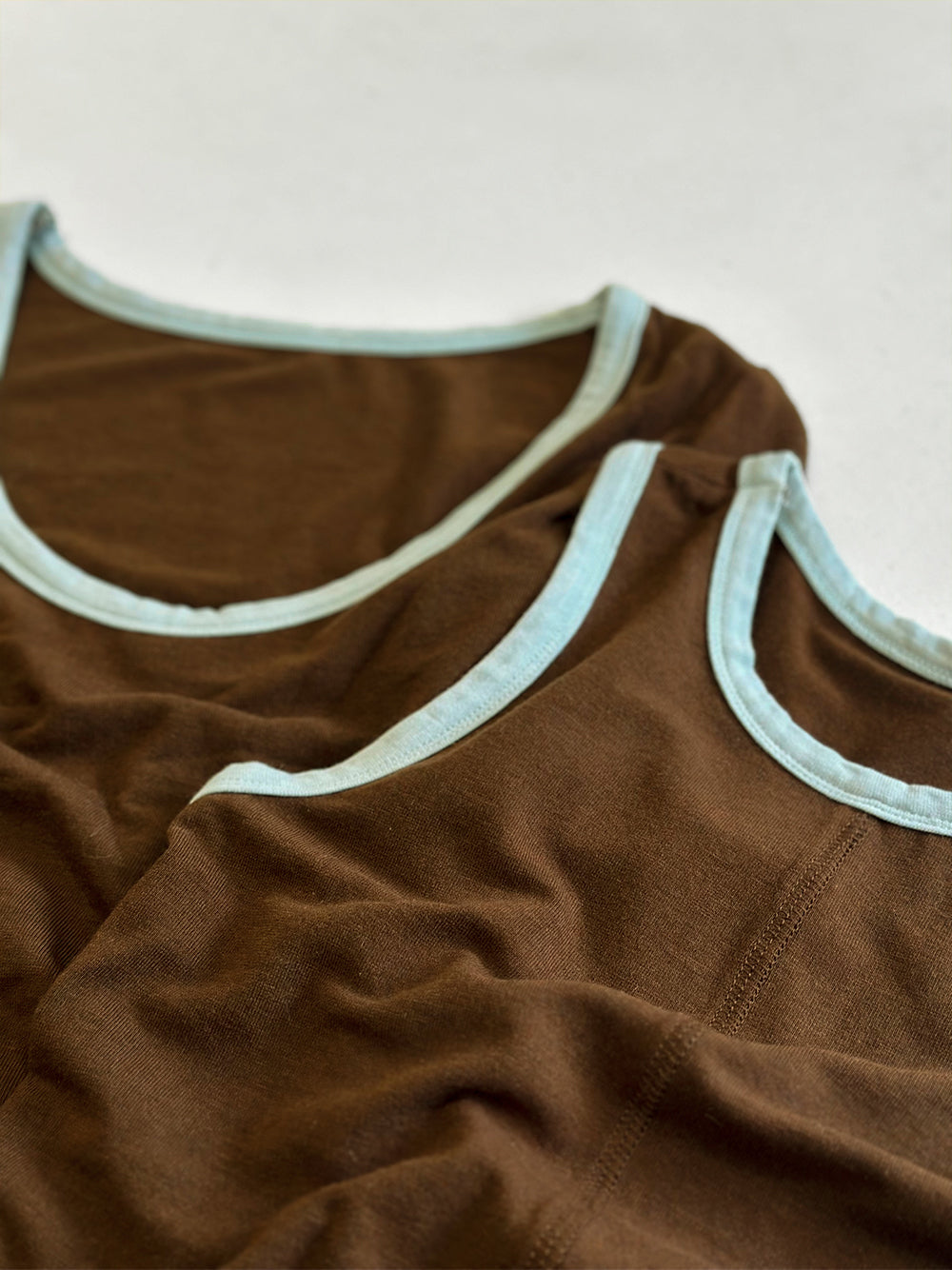 Piping Layered Tops/60260108001