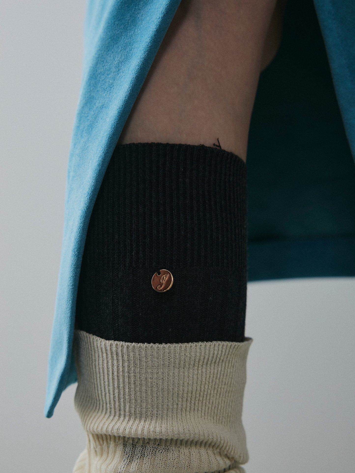 【予約:11月中旬】Tabi-Socks/60251000030