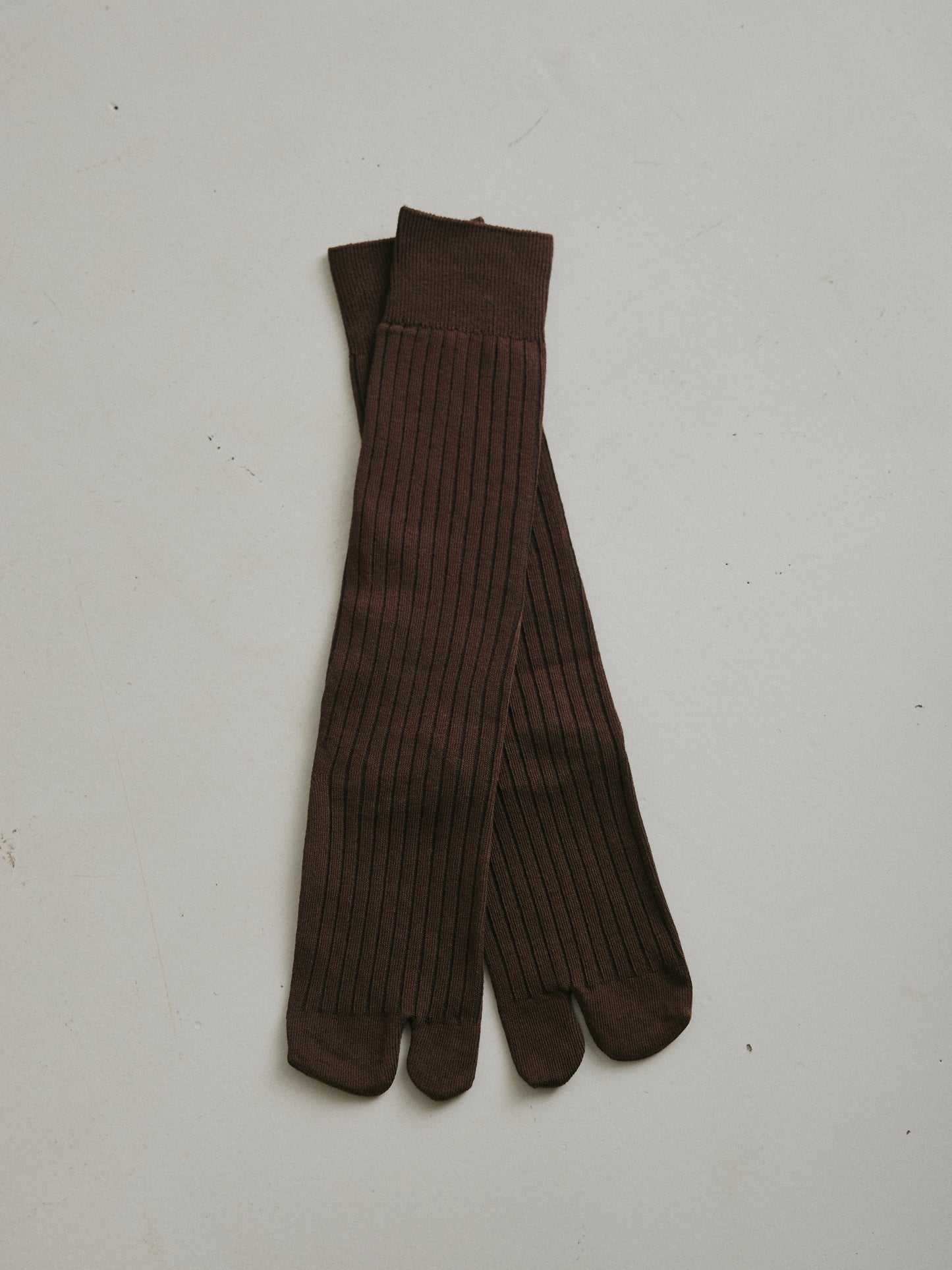 【予約:11月中旬】Tabi-Socks/60251000030