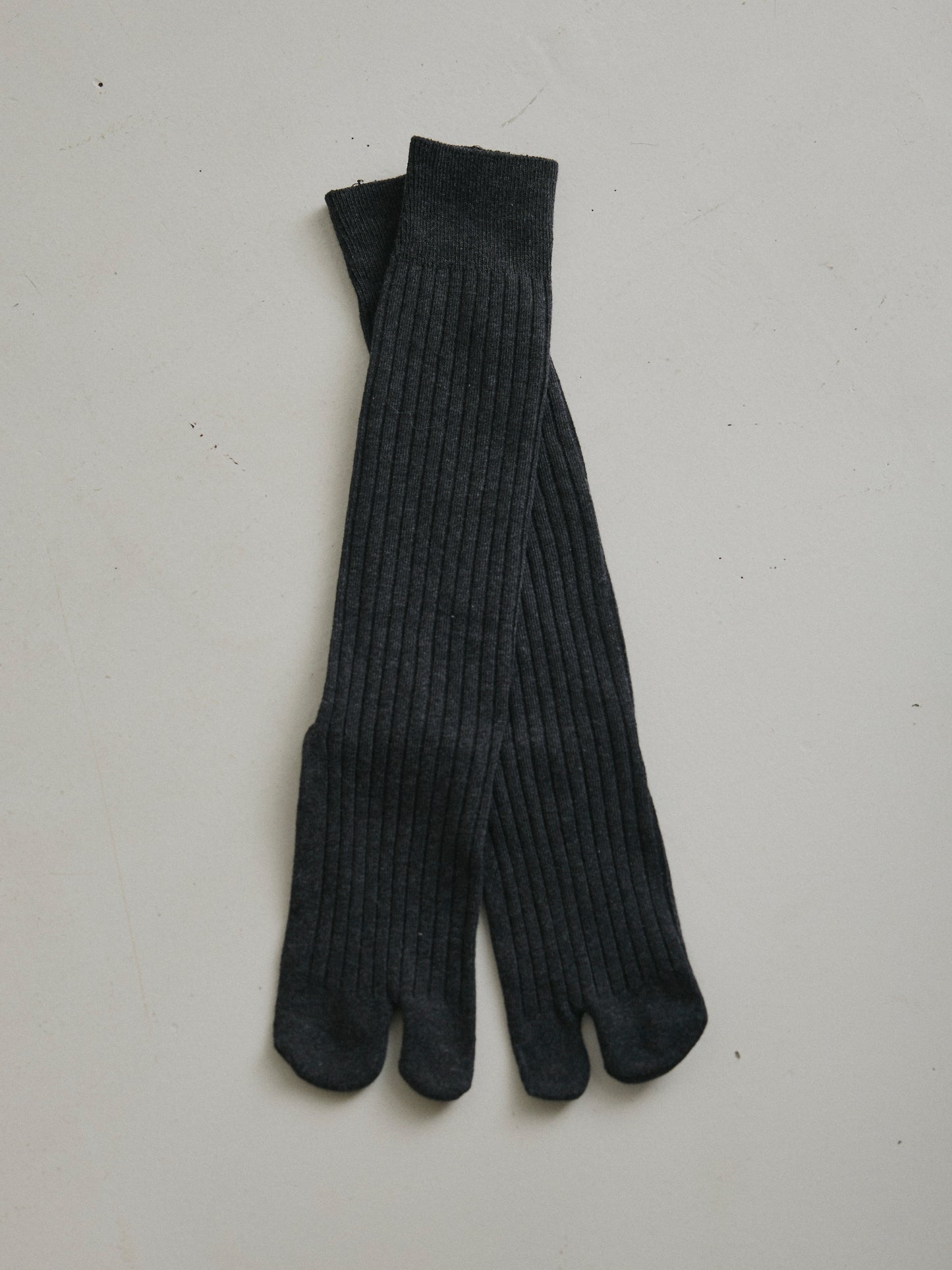 【予約:11月中旬】Tabi-Socks/60251000030