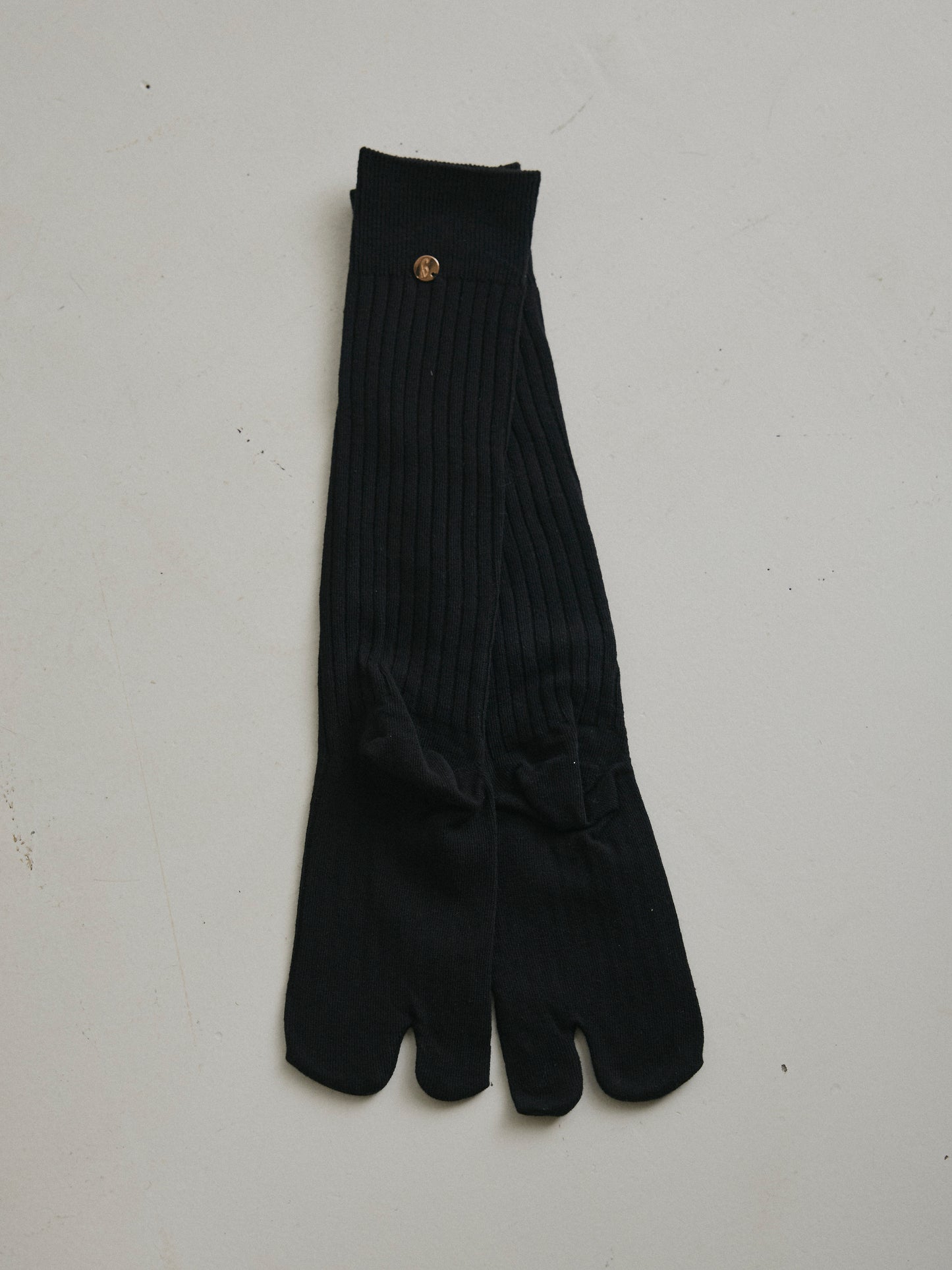 【予約:11月中旬】Tabi-Socks/60251000030