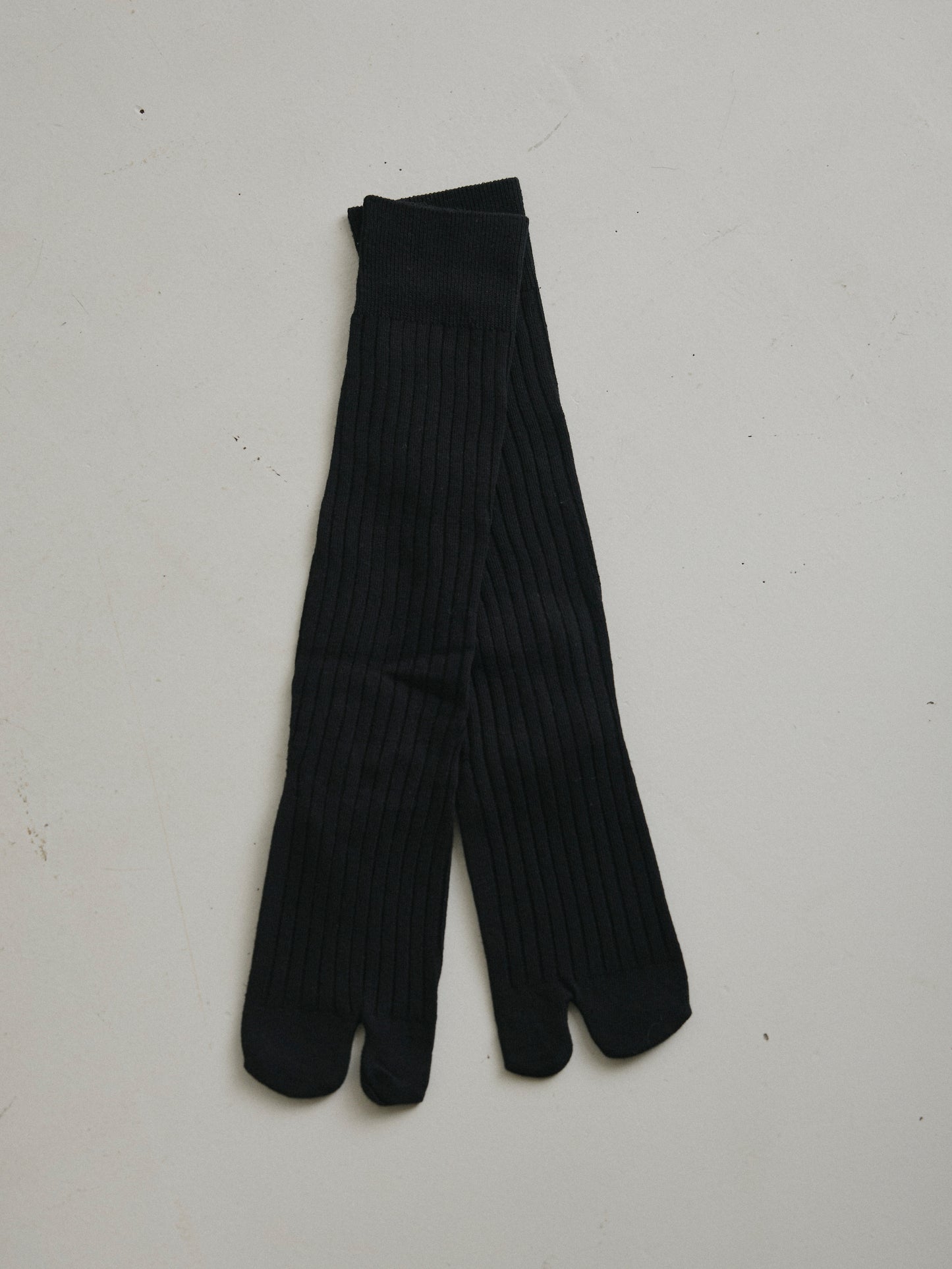 【予約:11月中旬】Tabi-Socks/60251000030