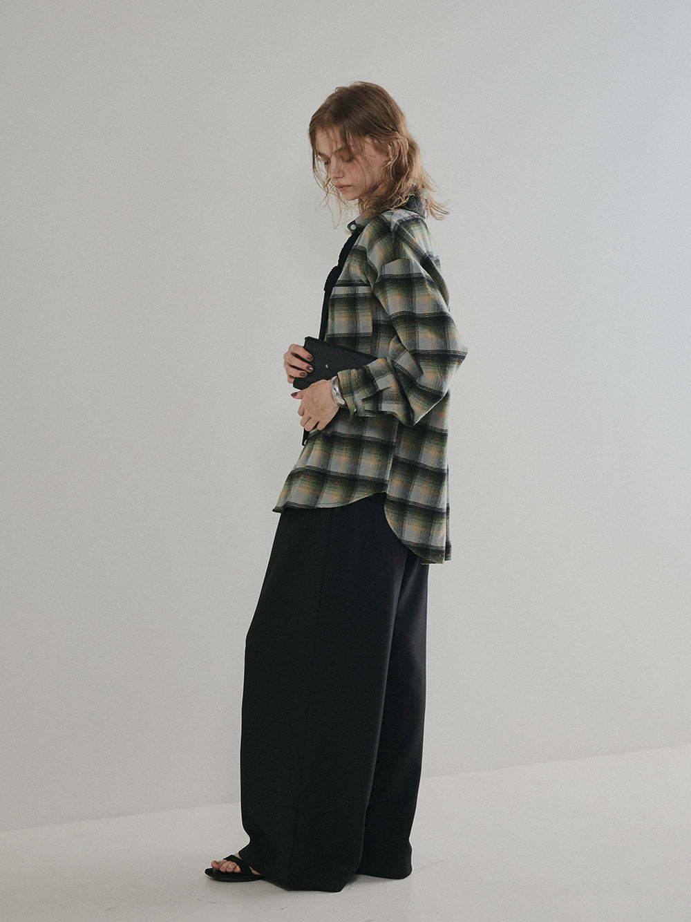 【予約:11月中旬】Knit-Tie/60251000034