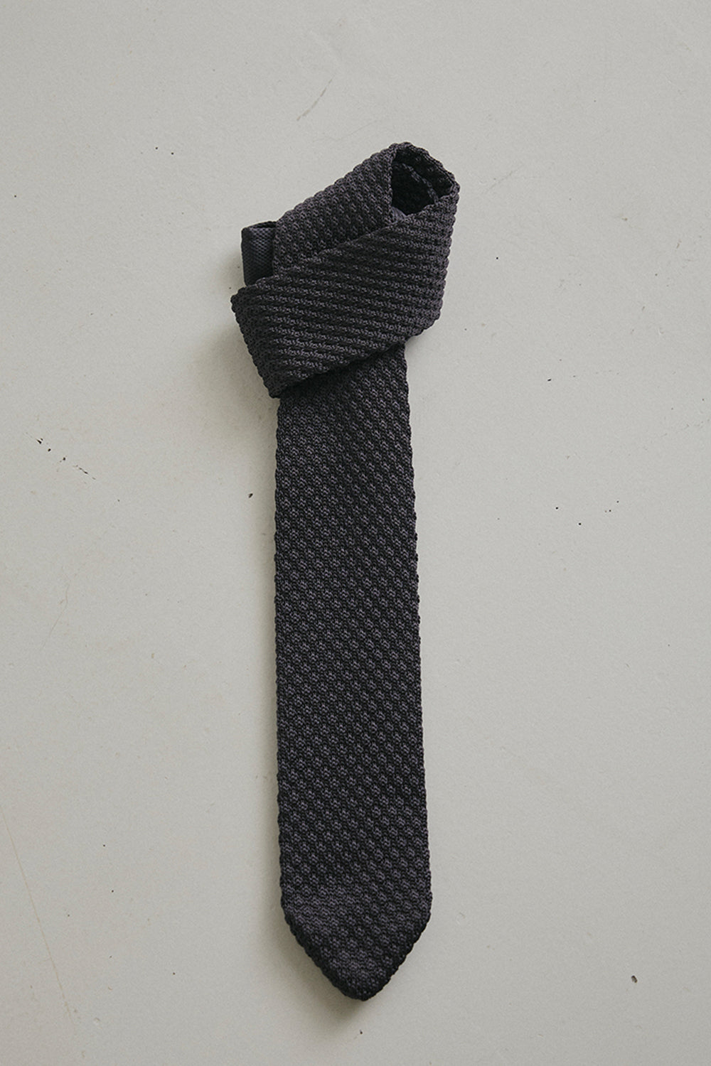 Knit-Tie/60251000034