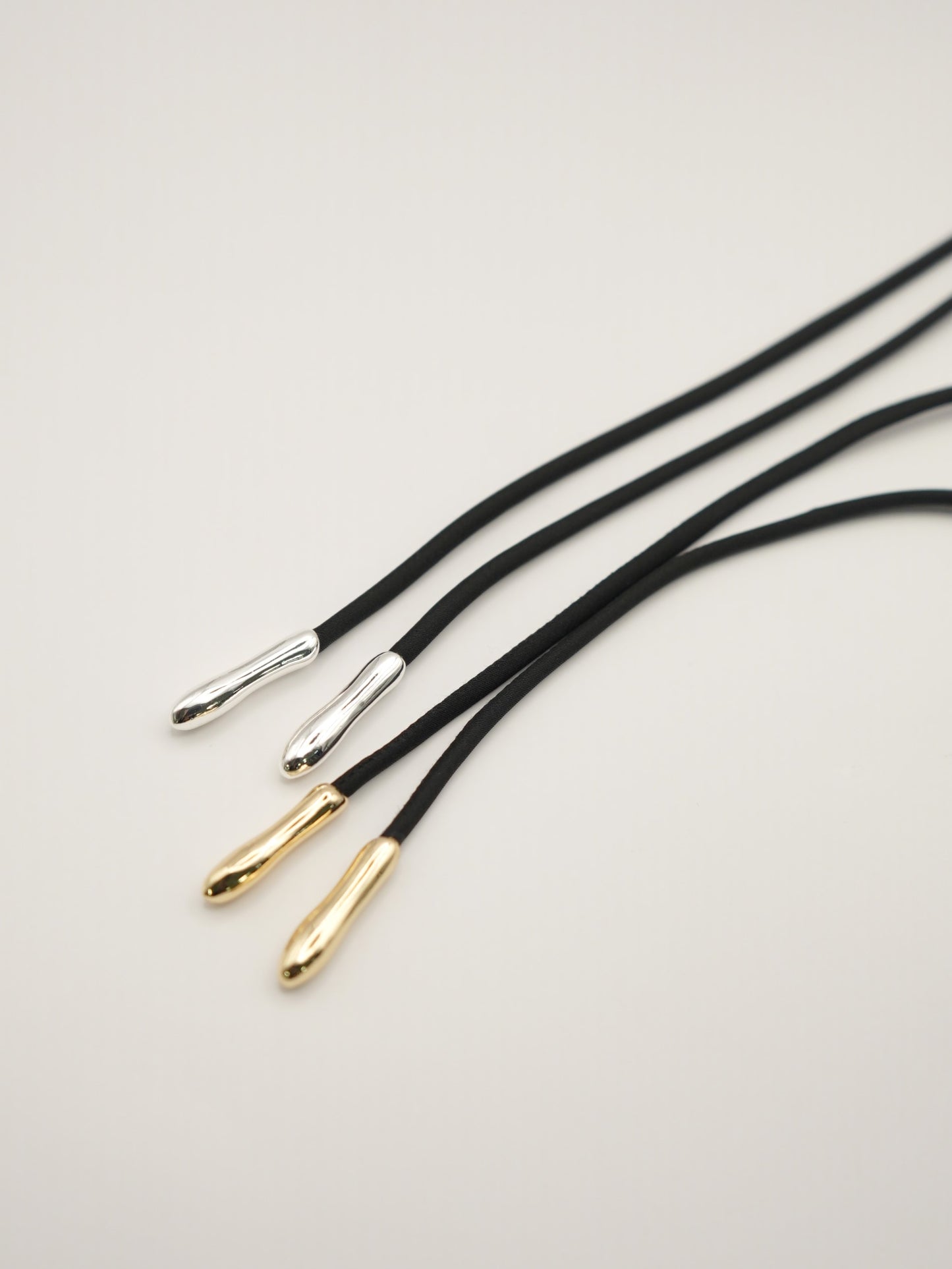 Melt Tip Choker／60251100058