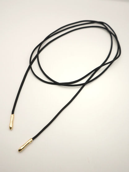 Melt Tip Choker／60251100058