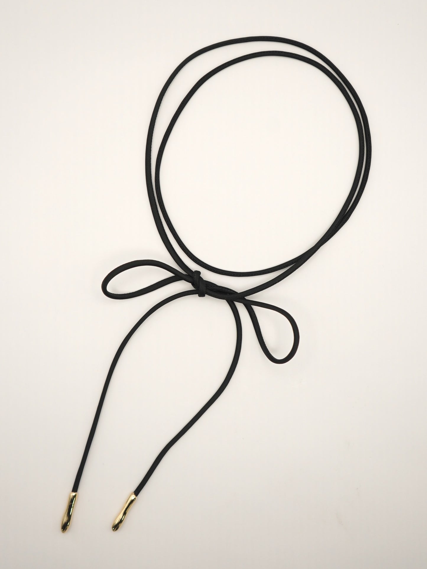 Melt Tip Choker／60251100058