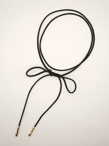 Melt Tip Choker／60251100058