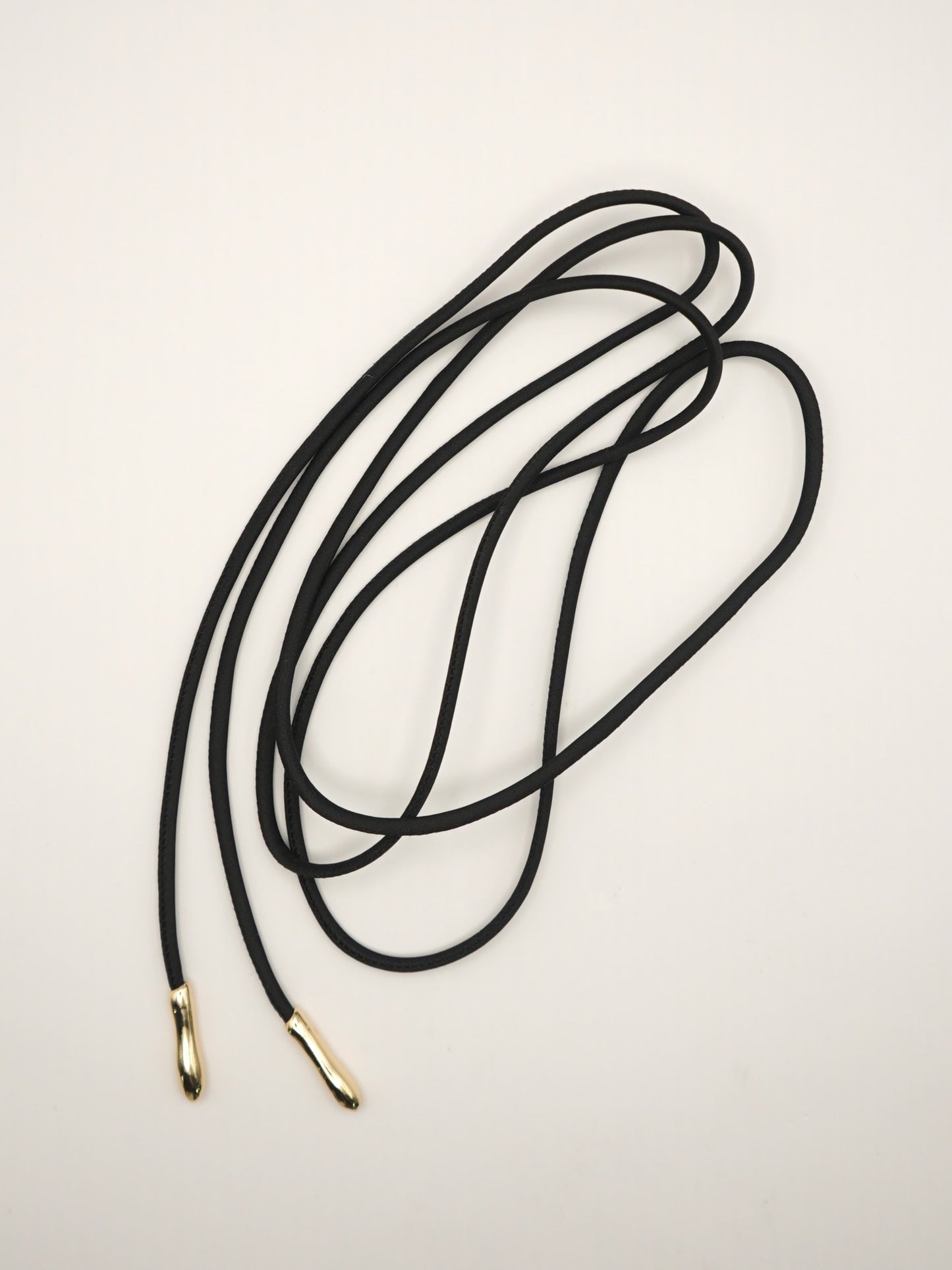 Melt Tip Choker／60251100058