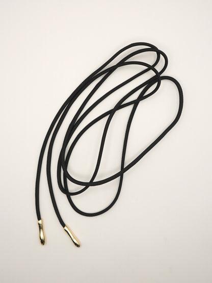 Melt Tip Choker／60251100058