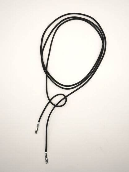 Melt Tip Choker／60251100058