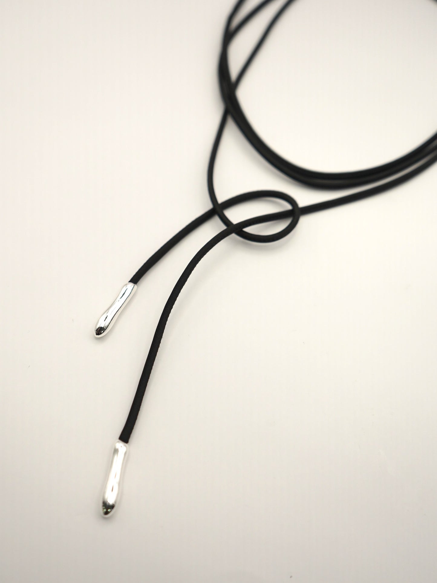 Melt Tip Choker／60251100058