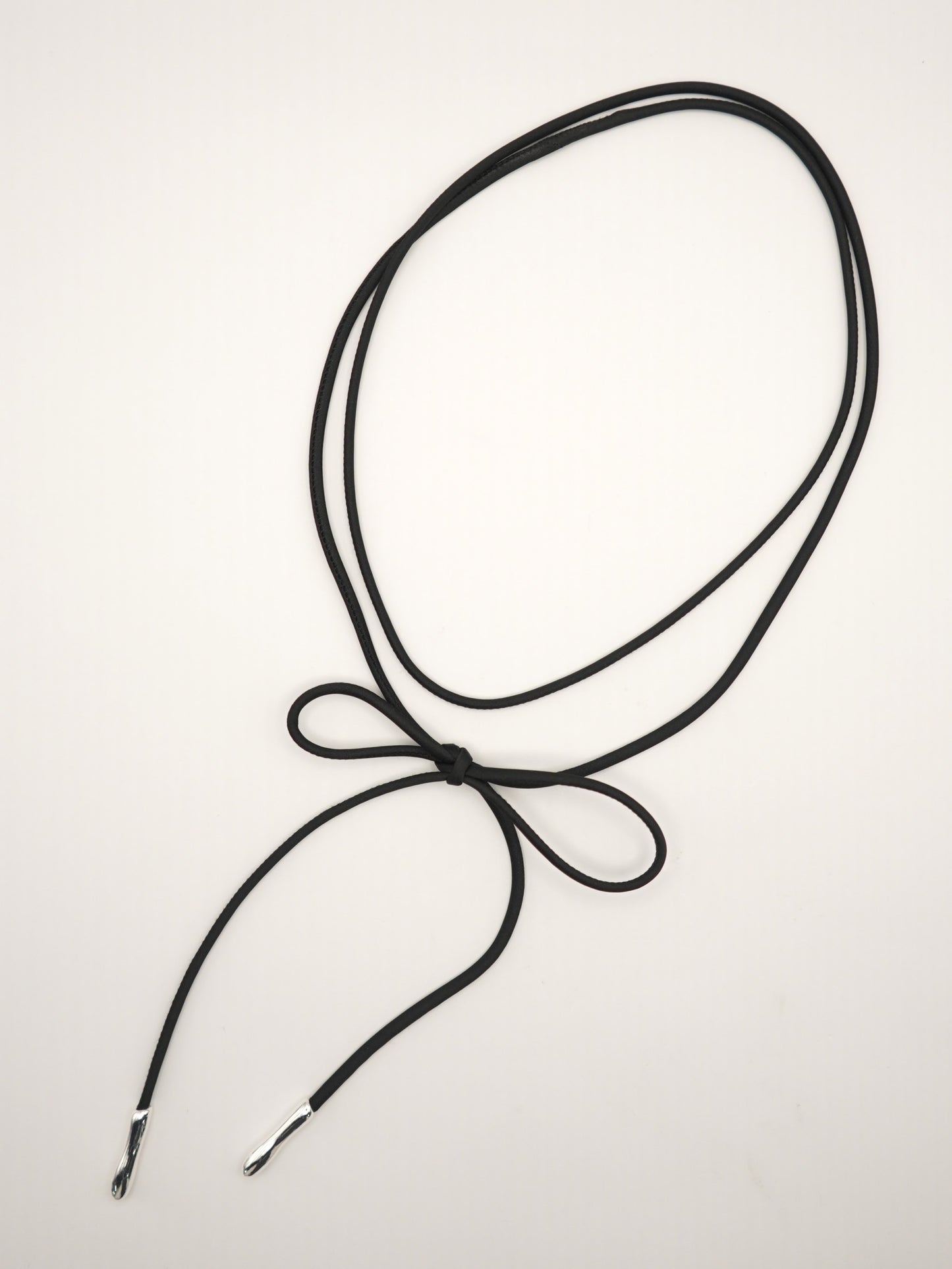 Melt Tip Choker／60251100058