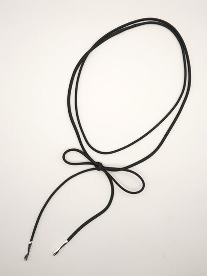 Melt Tip Choker／60251100058