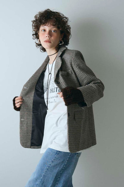 【予約：1月下旬〜2月上旬】PRO Logo L/S Tee／60251108050