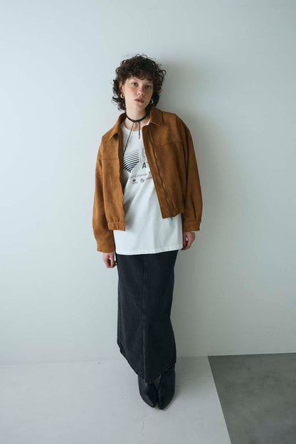 【予約：1月下旬〜2月上旬】PRO Logo L/S Tee／60251108050