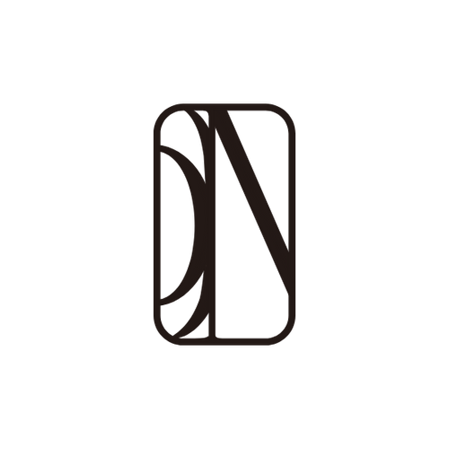 NoD