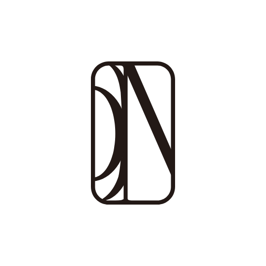 NoD