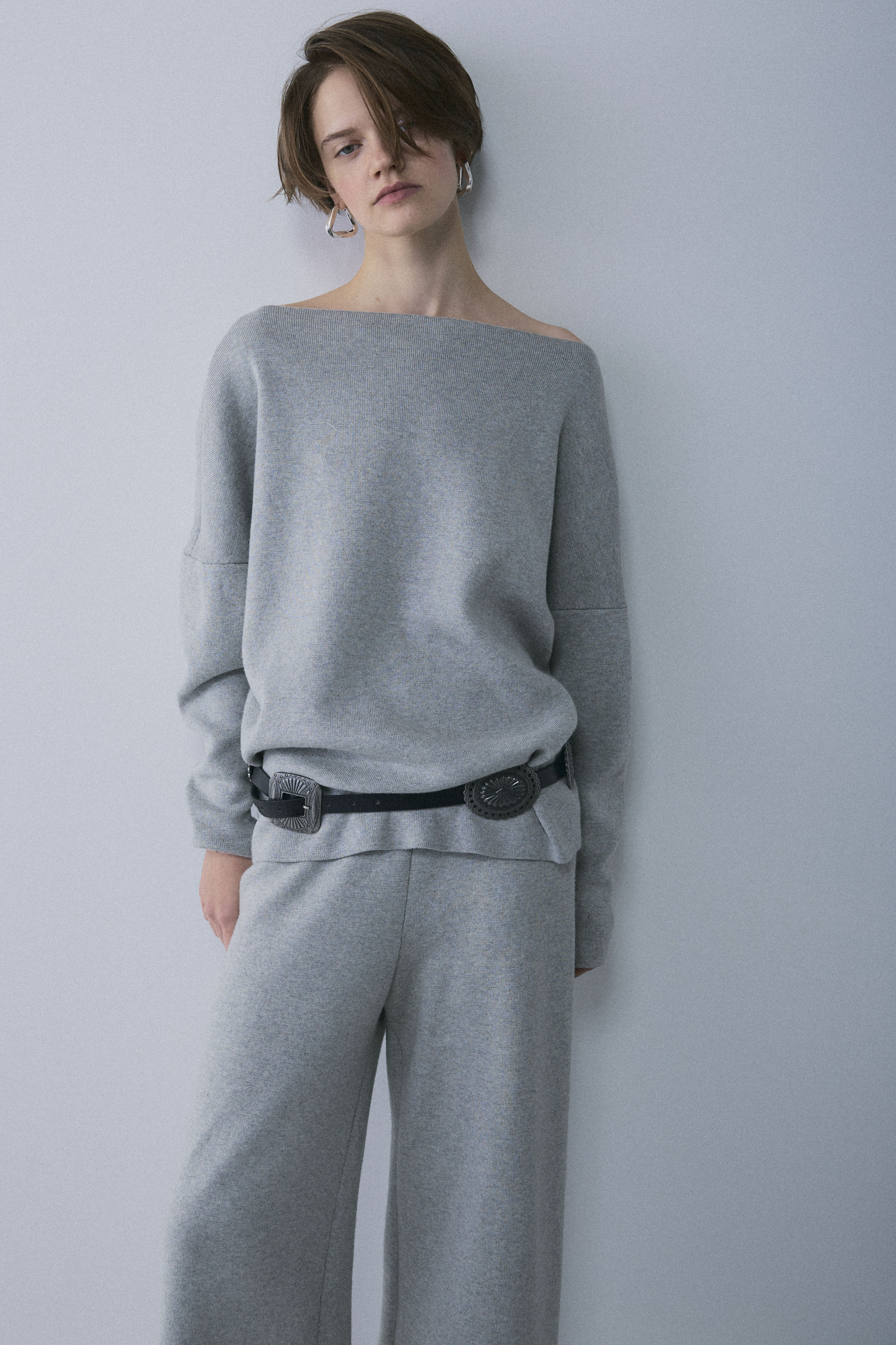 Tops – NoD