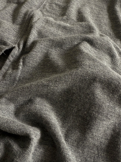 【予約：11月中旬】Piping Layered Tops／60251008008