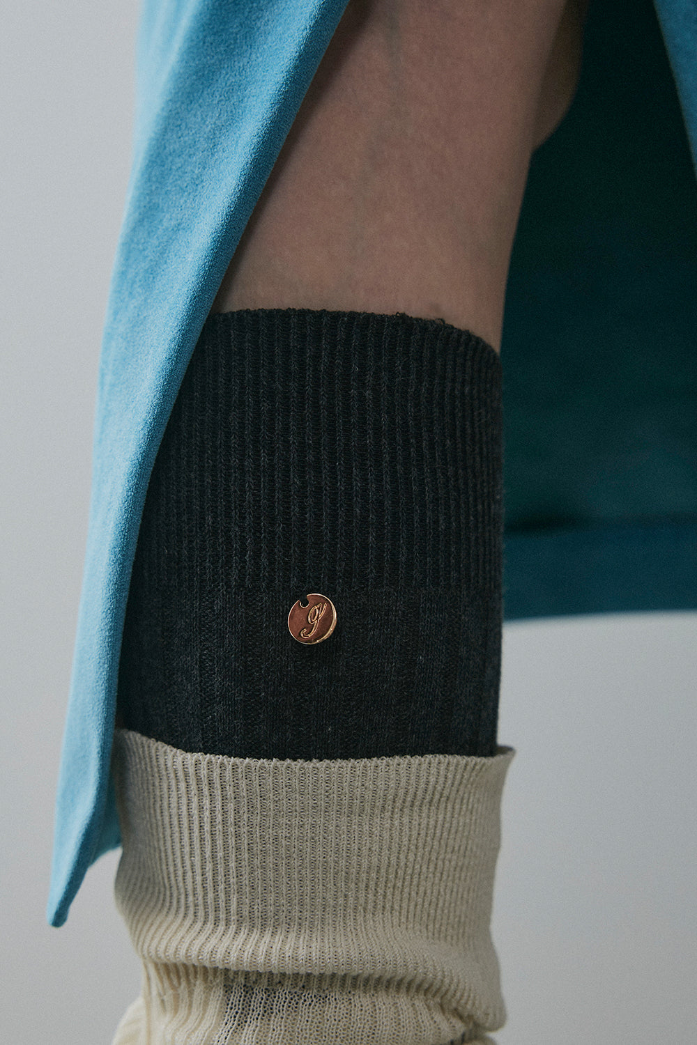 Tabi-Socks／60251000030