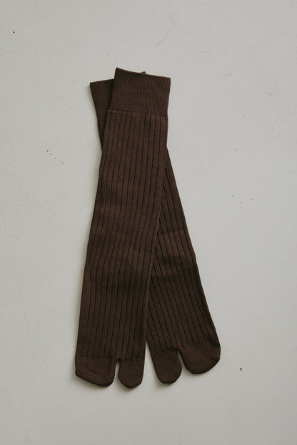 Tabi-Socks／60251000030