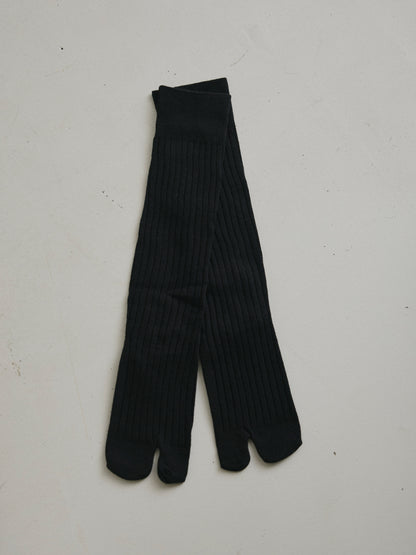 【予約：11月中旬】Tabi-Socks／60251000030