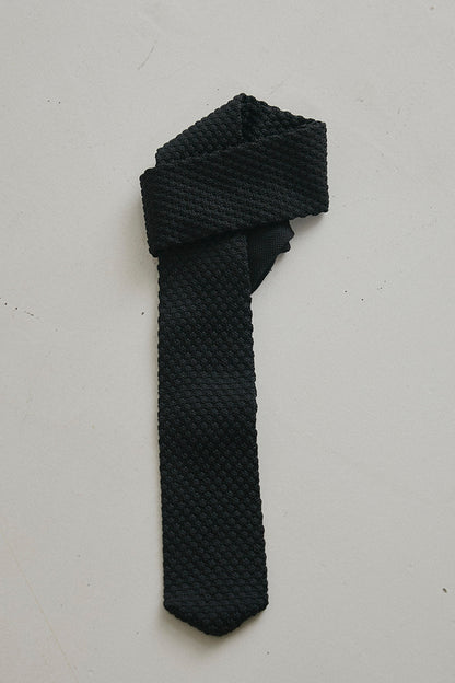Knit-Tie／60251000034