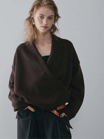 Eco-Leather Belt／60251000036