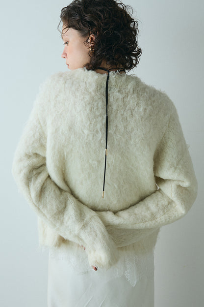 Melt Tip Choker／60251100058