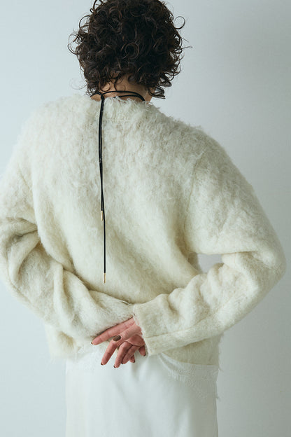 Melt Tip Choker／60251100058