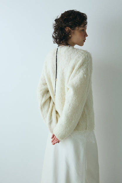 Melt Tip Choker／60251100058