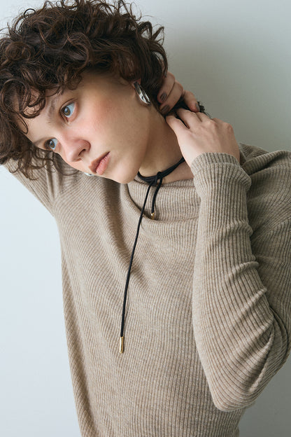 Melt Tip Choker／60251100058