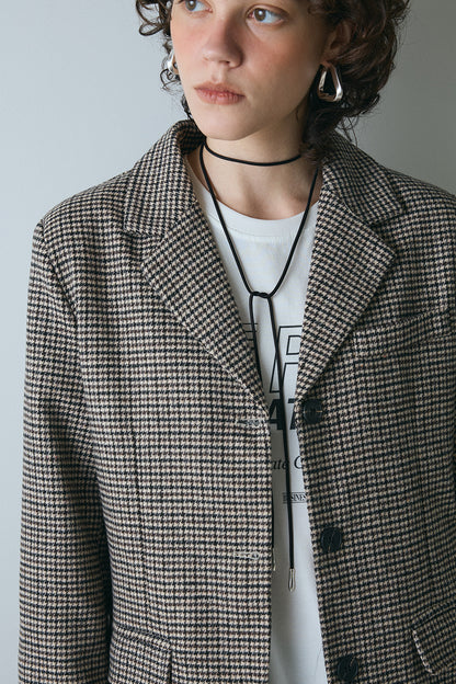 Melt Tip Choker／60251100058