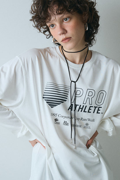 Melt Tip Choker／60251100058