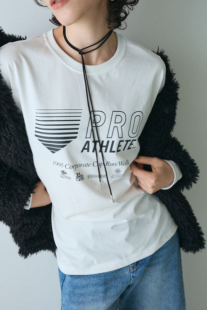 Melt Tip Choker／60251100058