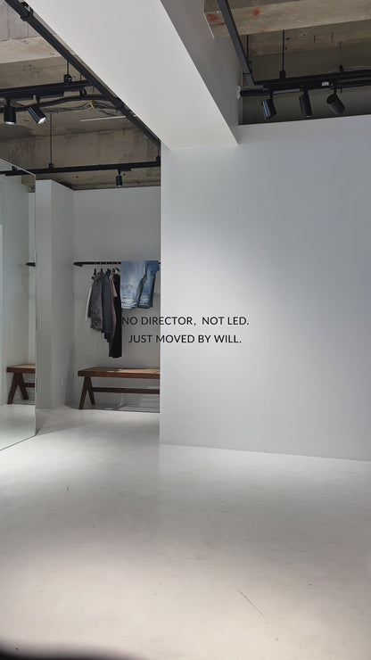 【予約：1月下旬〜2月上旬】Eco Fur Cardigan／60251109045