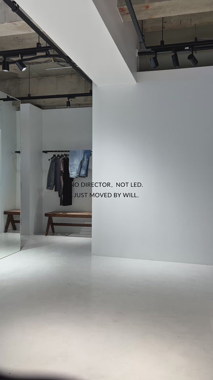 【予約：1月下旬〜2月上旬】Check Jacket／60251104039